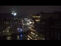 Webcam Amsterdam