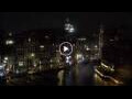 Webcam Amsterdam
