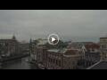 Webcam Amsterdam