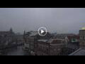 Webcam Amsterdam