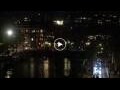 Webcam Amsterdam