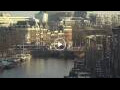 Webcam Amsterdam