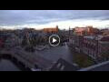 Webcam Amsterdam