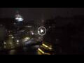 Webcam Amsterdam