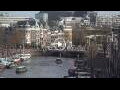Webcam Amsterdam