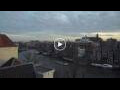 Webcam Amsterdam