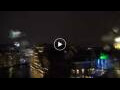 Webcam Amsterdam