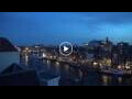 Webcam Amsterdam