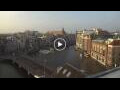 Webcam Amsterdam