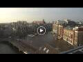 Webcam Amsterdam