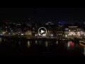 Webcam Amsterdam