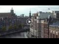 Webcam Amsterdam