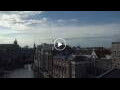 Webcam Amsterdam
