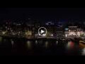 Webcam Amsterdam