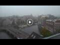 Webcam Amsterdam