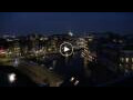 Webcam Amsterdam