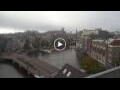 Webcam Amsterdam