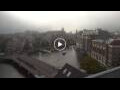 Webcam Amsterdam