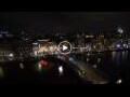 Webcam Amsterdam