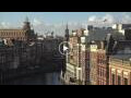 Webcam Amsterdam