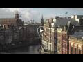 Webcam Amsterdam
