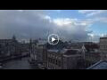 Webcam Amsterdam