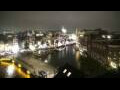 Webcam Amsterdam