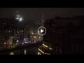 Webcam Amsterdam