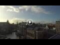 Webcam Amsterdam