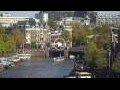 Webcam Amsterdam