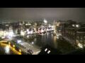 Webcam Amsterdam