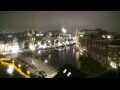 Webcam Amsterdam