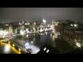 Webcam Amsterdam