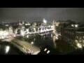 Webcam Amsterdam