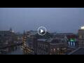 Webcam Amsterdam