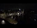 Webcam Amsterdam