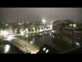 Webcam Amsterdam