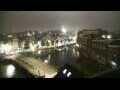 Webcam Amsterdam