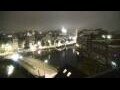 Webcam Amsterdam