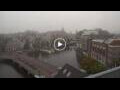 Webcam Amsterdam