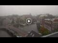 Webcam Amsterdam