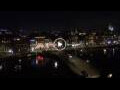 Webcam Amsterdam