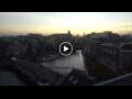Webcam Amsterdam