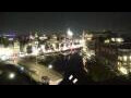 Webcam Amsterdam