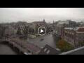 Webcam Amsterdam