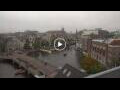 Webcam Amsterdam