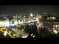 Webcam Amsterdam