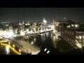 Webcam Amsterdam