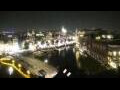Webcam Amsterdam