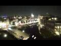 Webcam Amsterdam